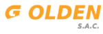 Golden Ingineers S.A.C.