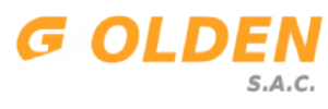 Golden Ingineers S.A.C.